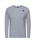 Seal Grey