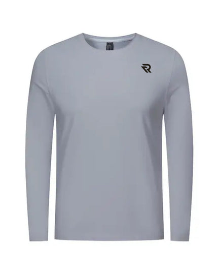 Relaxed Weekend Shirt ANJE REBEL