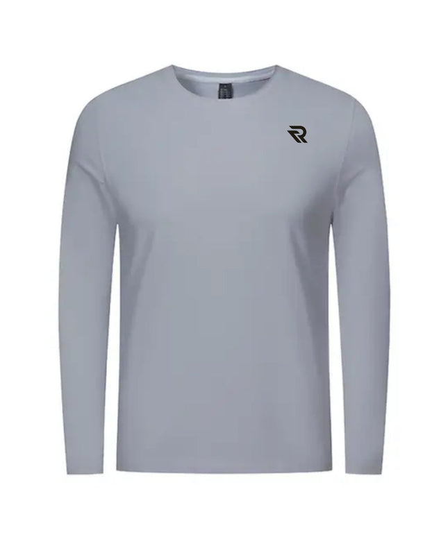Relaxed Weekend Shirt ANJE REBEL