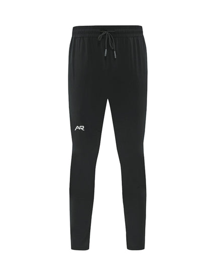 Men's Comfort Jogger Pants ANJE REBEL