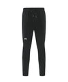 Men's Comfort Jogger Pants ANJE REBEL