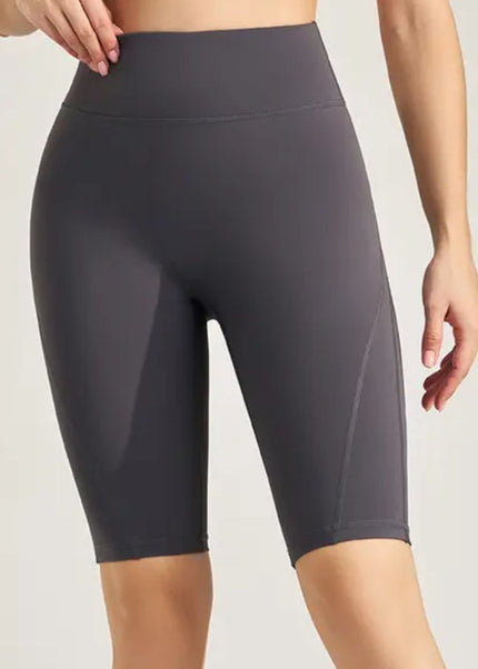 Eco-Friendly Support Bike Tights ANJE REBEL