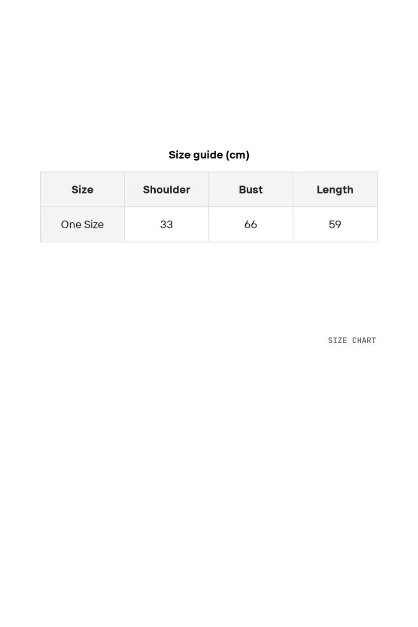 Collared Oxford Nautical Sweater Shirt ANJE REBEL