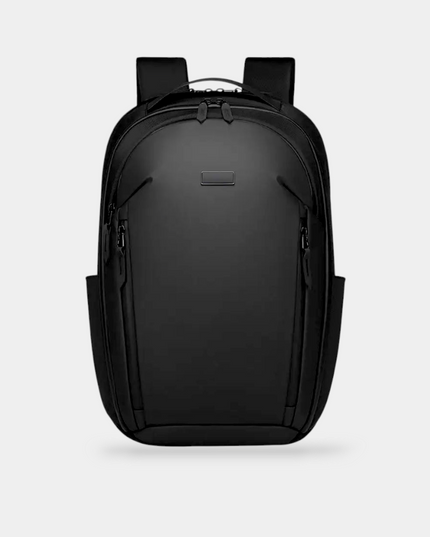 Hardcore Sports Backpack ANJE REBEL