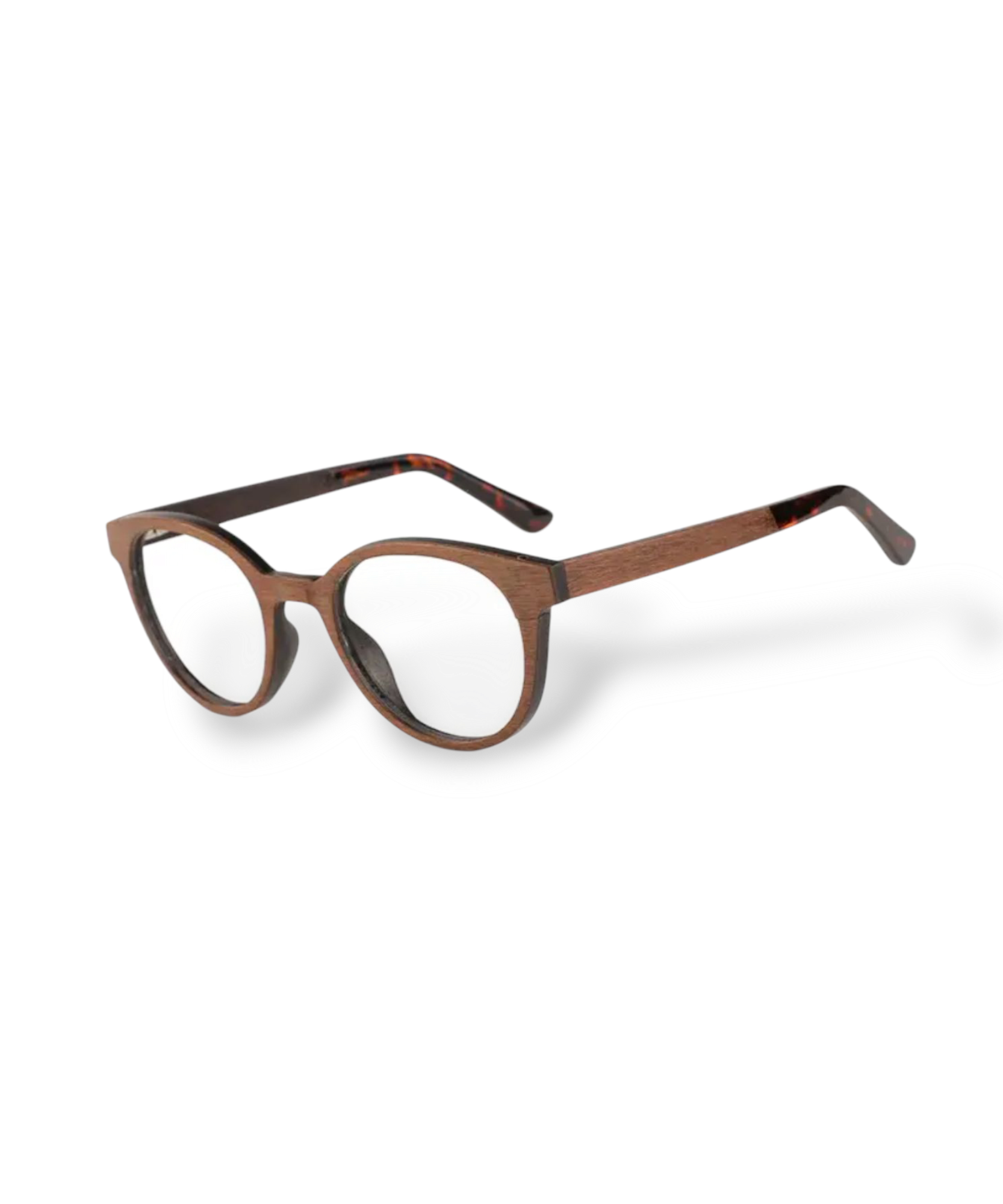 Oakwood Eyewear ANJE REBEL