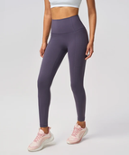 Seal Grey