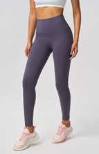 Seal Grey