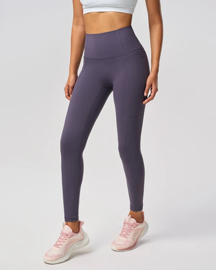 Meadow Composite Leggings ANJE REBEL