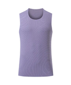 Power Purple
