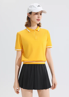 Merigold Orange / Small