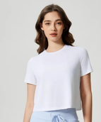 Pure White