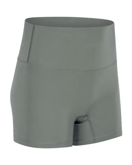 Running Bike Shorts ANJE REBEL