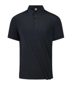 Onyx Black