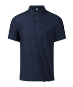 Peacock Blue