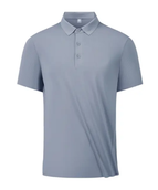 Rhino Grey