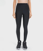 Onyx Black