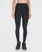 Onyx Black / Small