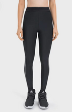 Onyx Black