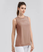 Camel Brown
