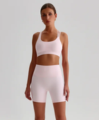 Baby Pink