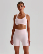 Baby Pink