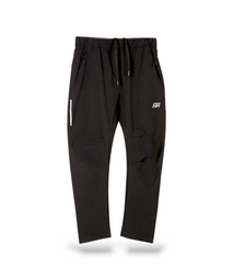 AR Men's Relaxed Fit Joggers