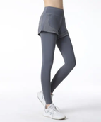 Seal Grey