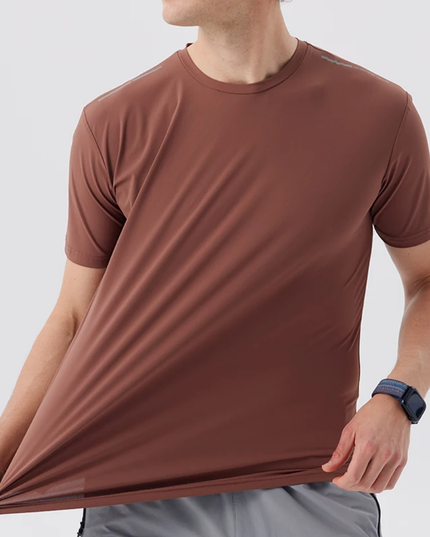 Dri-Fit Performance T-Shirt ANJE REBEL