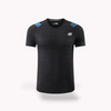 AR Cool-Tech Sweatwicking T-Shirt