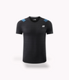 AR Cool-Tech Sweatwicking T-Shirt