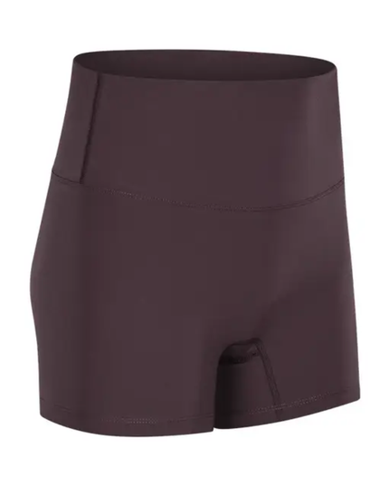 Running Bike Shorts ANJE REBEL