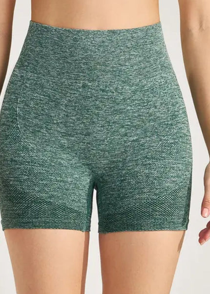 Dura Bike Shorts ANJE REBEL