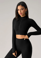 Greyish Blue / Small