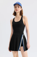 Onyx Black