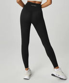 Onyx Black