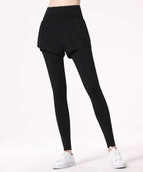 Onyx Black