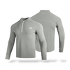 AR Men's Smart-Tech Long Sleeves Sweatshirt