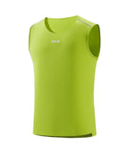 Chartreuse Green