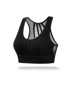 Onyx Black