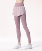 Blush Pink