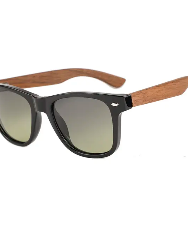 Miami Vice Sunglasses ANJE REBEL