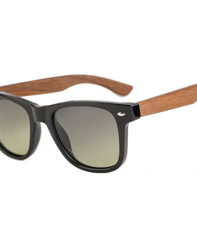 Miami Vice Sunglasses ANJE REBEL