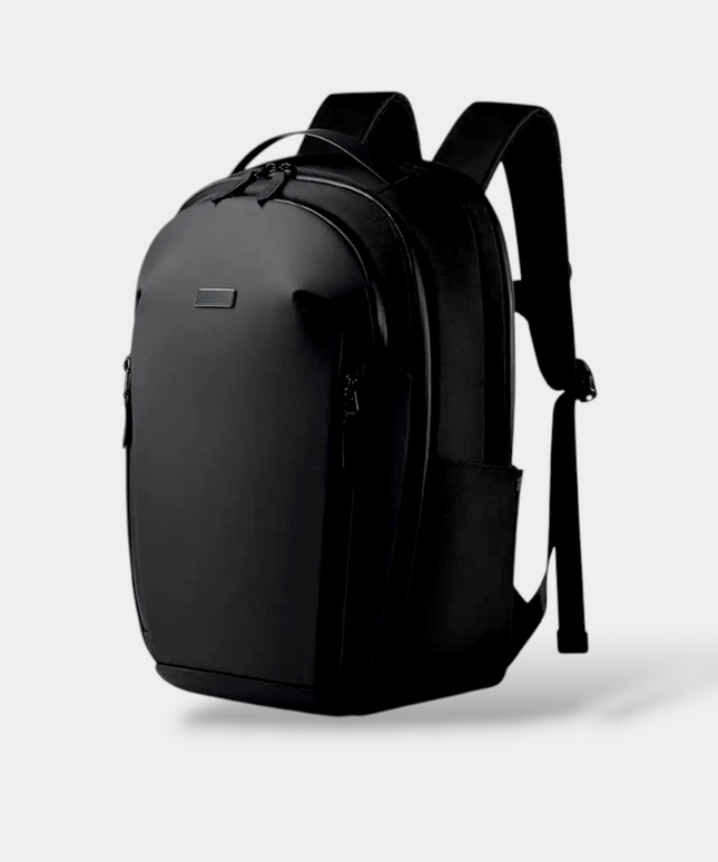 Hardcore Sports Backpack ANJE REBEL