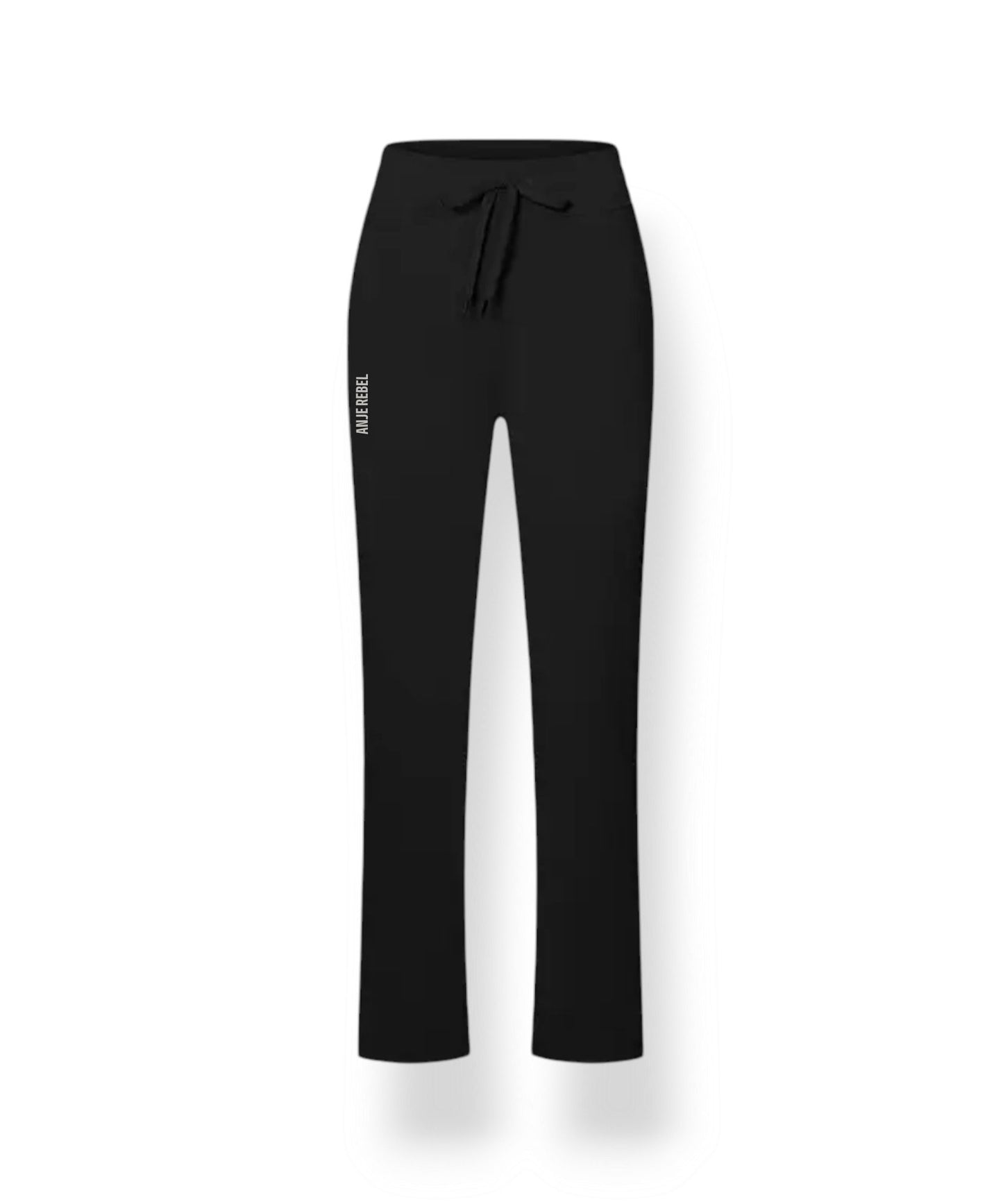 Athena Relaxed Pants