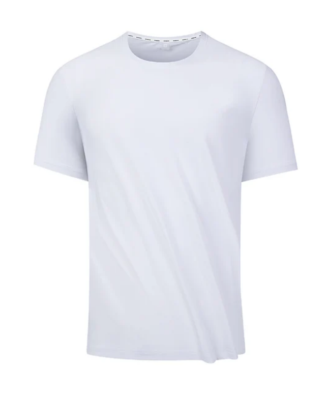 Crossfit Active T-Shirt ANJE REBEL