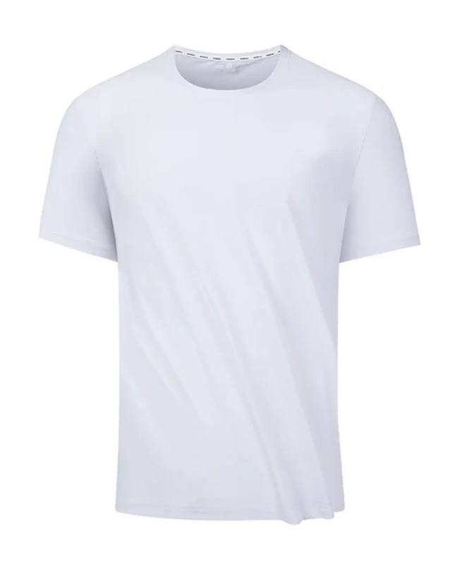 Crossfit Active T-Shirt ANJE REBEL