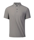 Cannonball Grey