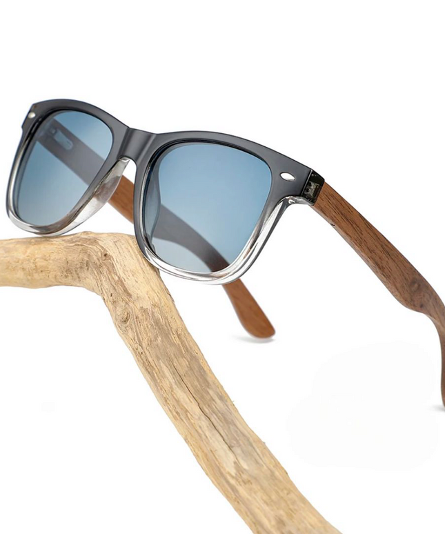 Miami Vice Sunglasses ANJE REBEL