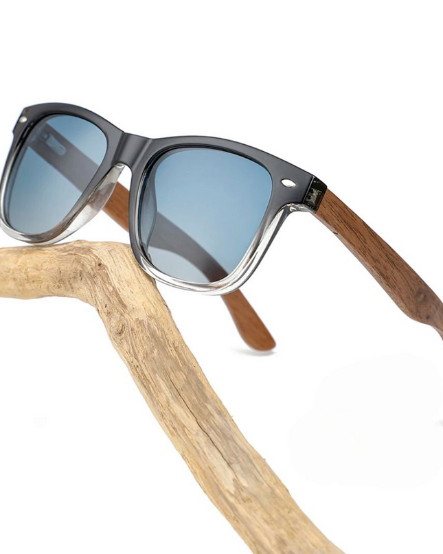 Miami Vice Sunglasses ANJE REBEL