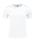 Snowfall White